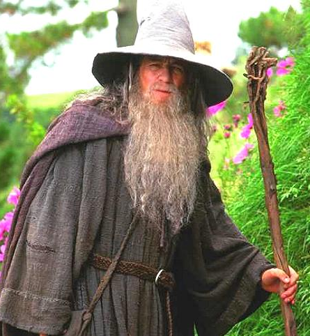 [http://www.quintessentialwebsites.com/lordoftherings/home/index.htm]