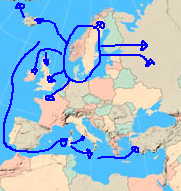 [http://www.maps.com/cgi-bin/magellan/Maps___Europemr2_068_300cmyk]